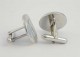 Boutons de manchette USA vintage1960 SWANK